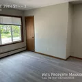 Studio Apartment for rent in Longfellow - Longfellow, Minneapolis