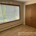 2 bedrooms apartment for rent in Longfellow - Longfellow, Minneapolis