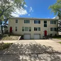 2 bedrooms apartment for rent in Longfellow - Longfellow, Minneapolis