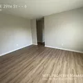 2 bedrooms apartment for rent in Longfellow - Longfellow, Minneapolis