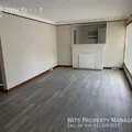 1 bedroom apartment for rent in Longfellow - Longfellow, Minneapolis