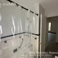1 bedroom apartment for rent in Longfellow - Longfellow, Minneapolis