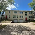 1 bedroom apartment for rent in Longfellow - Longfellow, Minneapolis