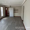 1 bedroom apartment for rent in Longfellow - Longfellow, Minneapolis