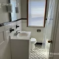 1 bedroom apartment for rent in Longfellow - Longfellow, Minneapolis