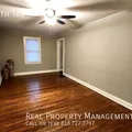 3 bedrooms apartment for rent in Gladstone - Outer KCMO, Kansas City