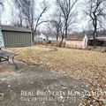 3 bedrooms apartment for rent in Gladstone - Outer KCMO, Kansas City