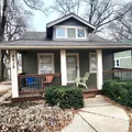 3 bedrooms apartment for rent in Gladstone - Outer KCMO, Kansas City