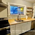 3 bedrooms apartment for rent in Gladstone - Outer KCMO, Kansas City
