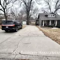3 bedrooms apartment for rent in Gladstone - Outer KCMO, Kansas City