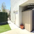 Studio Apartment for rent in Mission Valley - Central SD, San Diego