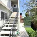 Studio Apartment for rent in Mission Valley - Central SD, San Diego