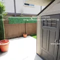 Studio Apartment for rent in Mission Valley - Central SD, San Diego