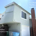 Studio Apartment for rent in Mission Valley - Central SD, San Diego