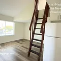 Studio Apartment for rent in Mission Valley - Central SD, San Diego