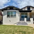 2 bedrooms apartment for rent in West Colfax - West Denver, Denver
