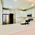 2 bedrooms apartment for rent in West Colfax - West Denver, Denver