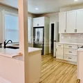 2 bedrooms apartment for rent in West Colfax - West Denver, Denver