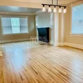2 bedrooms apartment for rent in West Colfax - West Denver, Denver