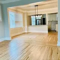 2 bedrooms apartment for rent in West Colfax - West Denver, Denver
