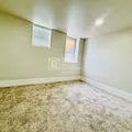 2 bedrooms apartment for rent in West Colfax - West Denver, Denver
