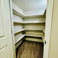 2 bedrooms apartment for rent in West Colfax - West Denver, Denver