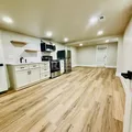 2 bedrooms apartment for rent in West Colfax - West Denver, Denver