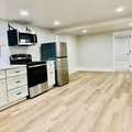 2 bedrooms apartment for rent in West Colfax - West Denver, Denver