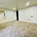 2 bedrooms apartment for rent in West Colfax - West Denver, Denver