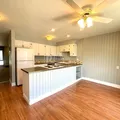 2 bedrooms apartment for rent in University Hills - South Denver, Denver