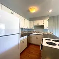 2 bedrooms apartment for rent in University Hills - South Denver, Denver