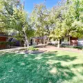 2 bedrooms apartment for rent in University Hills - South Denver, Denver
