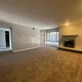 2 bedrooms apartment for rent in University Hills - South Denver, Denver