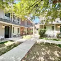 2 bedrooms apartment for rent in University Hills - South Denver, Denver