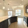 2 bedrooms apartment for rent in Centennial - Outer Denver, Denver
