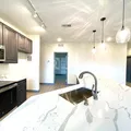 2 bedrooms apartment for rent in Centennial - Outer Denver, Denver
