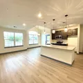 2 bedrooms apartment for rent in Centennial - Outer Denver, Denver