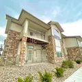 2 bedrooms apartment for rent in Centennial - Outer Denver, Denver