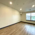 2 bedrooms apartment for rent in Centennial - Outer Denver, Denver