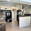 3 bedrooms apartment for rent in Ahwatukee Footheels - Phoenix, Phoenix