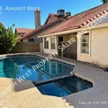 3 bedrooms apartment for rent in Ahwatukee Footheels - Phoenix, Phoenix