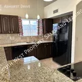 3 bedrooms apartment for rent in Ahwatukee Footheels - Phoenix, Phoenix