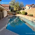 3 bedrooms apartment for rent in Ahwatukee Footheels - Phoenix, Phoenix
