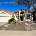 3 bedrooms apartment for rent in Ahwatukee Footheels - Phoenix, Phoenix