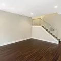 2 bedrooms apartment for rent in Southwest Center City - South Philadelphia, Philadelphia