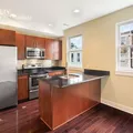 2 bedrooms apartment for rent in Southwest Center City - South Philadelphia, Philadelphia