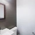 2 bedrooms apartment for rent in Southwest Center City - South Philadelphia, Philadelphia