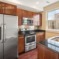 2 bedrooms apartment for rent in Southwest Center City - South Philadelphia, Philadelphia