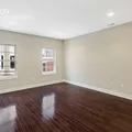 2 bedrooms apartment for rent in Southwest Center City - South Philadelphia, Philadelphia