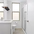 3 bedrooms apartment for rent in Fishtown - North Philadelphia, Philadelphia